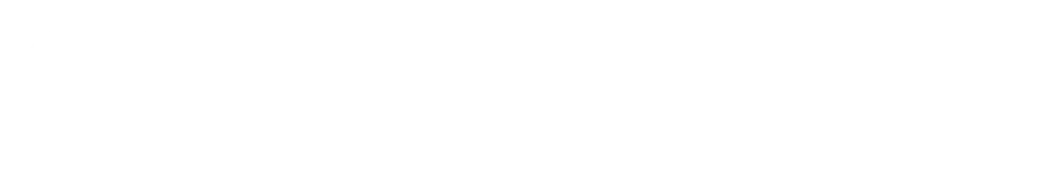 Asociación Hondureña de Maquiladores e Instituto Nacional de Formación Profesional, mediante convenio